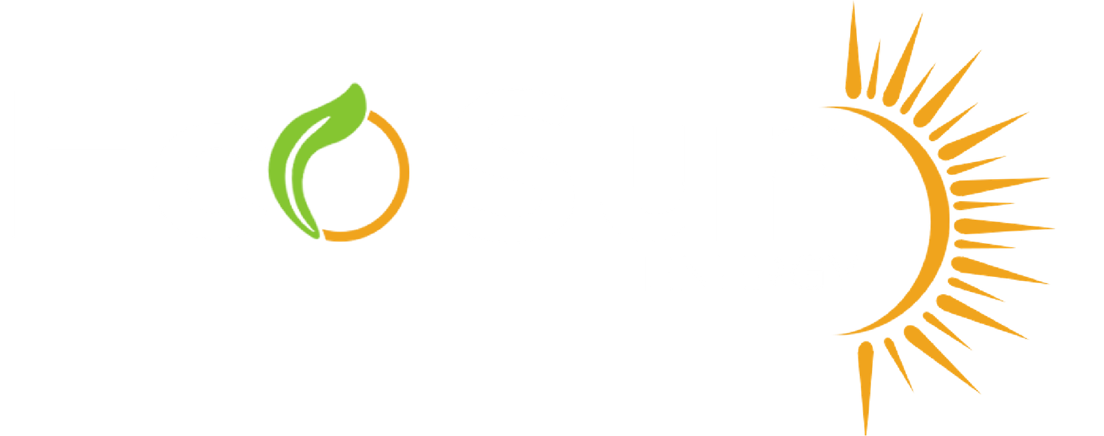 eco sun energy